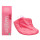 MakeUp Eraser Original Pink 1 Stück