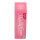 MakeUp Eraser Original Pink 1 Stück
