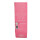 MakeUp Eraser Original Pink 1 Stück
