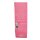 MakeUp Eraser The Original 1Stk