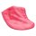 MakeUp Eraser The Original 1Stück