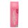 MakeUp Eraser The Original 1Stück