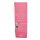 MakeUp Eraser The Original 1Stück