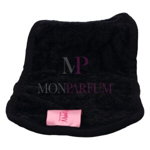 MakeUp Eraser Chic Black 1 Stück