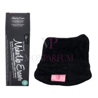 MakeUp Eraser Chic Black 1 Stück