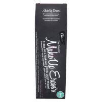 MakeUp Eraser Chic Black 1 Stück