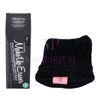MakeUp Eraser The Original 1Stück