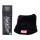 MakeUp Eraser Chic Black 1 Stück