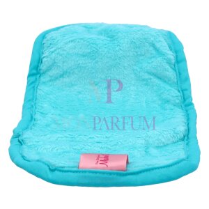 MakeUp Eraser Fresh Turquoise 1 Stück