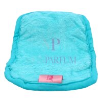 MakeUp Eraser Fresh Turquoise 1 Stück