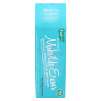 MakeUp Eraser Fresh Turquoise 1 Stück