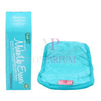 MakeUp Eraser The Original 1Stück