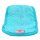 MakeUp Eraser Fresh Turquoise 1 Stück