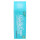 MakeUp Eraser Fresh Turquoise 1 Stück