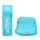 MakeUp Eraser The Original 1Stück