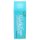 MakeUp Eraser The Original 1Stück