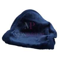 MakeUp Eraser Royal Navy 1 Stück