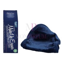 MakeUp Eraser Royal Navy 1 Stück