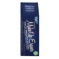 MakeUp Eraser Royal Navy 1 Stück