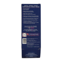 MakeUp Eraser The Original 1Stück