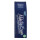 MakeUp Eraser The Original 1Stück