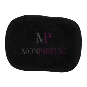 MakeUp Eraser 7 Day Set - Mini Cloths 7 Stück