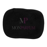 MakeUp Eraser 7 Day Set - Mini Cloths 7 Stück