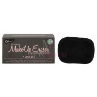 MakeUp Eraser 7 Day Set - Mini Cloths 7 Stück