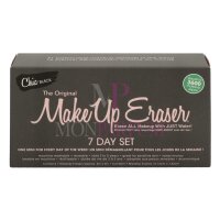 MakeUp Eraser 7 Day Set - Mini Cloths 7Stk