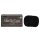 MakeUp Eraser 7 Day Set - Mini Cloths 7Stück