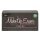 MakeUp Eraser 7 Day Set - Mini Cloths 7Stück