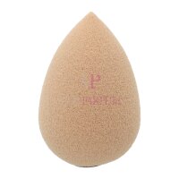 Beauty Blender Original Make-Up Sponge 1 Stück