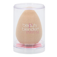 Beauty Blender Original Make-Up Sponge 1Stück