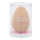 Beauty Blender Original Make-Up Sponge 1Stück