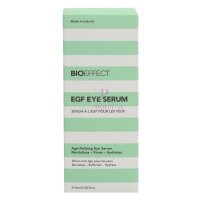 Bioeffect EGF Eye Serum 6ml