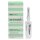 Bioeffect EGF Eye Serum 6ml