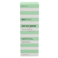 Bioeffect EGF Day Serum 30ml