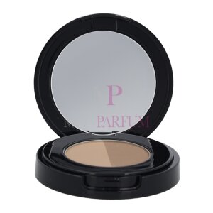 Anastasia Beverly Hills Brow Powder Duo 1,6g