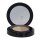 Anastasia Beverly Hills Brow Powder Duo 1,6g