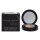 Anastasia Beverly Hills Brow Powder Duo 1,6g