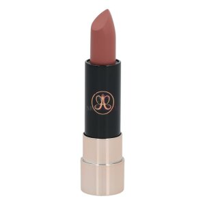 Anastasia Beverly Hills Matte Lipstick 3,5gr