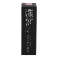 Anastasia Beverly Hills Matte Lipstick 3,5gr