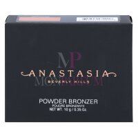 Anastasia Beverly Hills Powder Bronzer 10gr