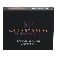 Anastasia Beverly Hills Powder Bronzer 10gr