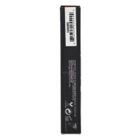 Anastasia Beverly Hills Tinted Brow Gel 9g