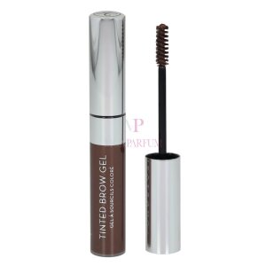 Anastasia Beverly Hills Tinted Brow Gel 9gr