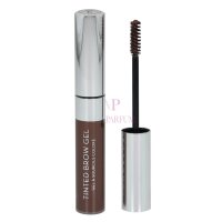 Anastasia Beverly Hills Tinted Brow Gel 9gr