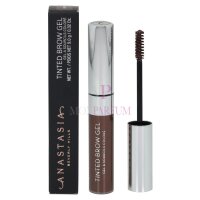 Anastasia Beverly Hills Tinted Brow Gel 9gr