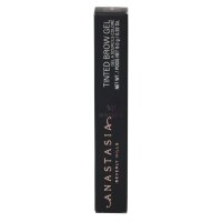 Anastasia Beverly Hills Tinted Brow Gel 9gr