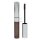 Anastasia Beverly Hills Tinted Brow Gel 9gr